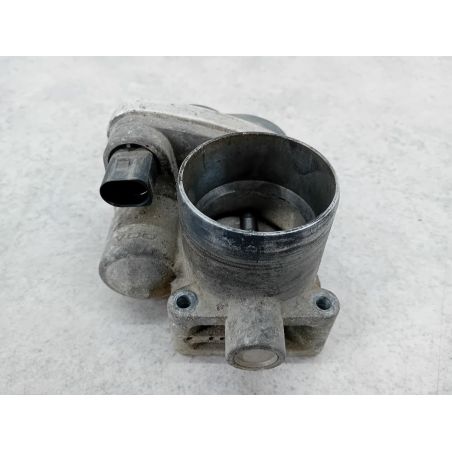 PRZEPUSTNICA VW TOURAN I 1.6 FSI 116KM 1.6 FSI 2003 036133062Q LA5X 116 4230 