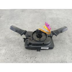 PRZEŁĄCZNIK ZESPOLONY OPEL ASTRA H 1.7 CDTI 100KM1.7 CDTI200613250226GHZ20R1003971                                            