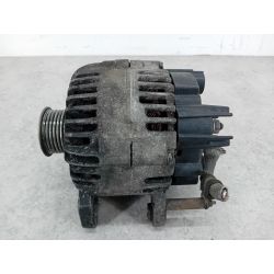 ALTERNATOR VW TOURAN I 1.6 FSI 116KM1.6 FSI200303C903023BLA5X1164230                                            