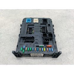 MODUŁ BSI PEUGEOT 607 2.0 HDI 136KM2.0 HDI20059660105680 EXL1364143                                            