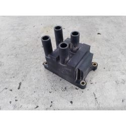 CEWKA ZAPŁONOWA FORD FIESTA MK6 1.31.3 8V20075DA193.175-411V5704240                                            