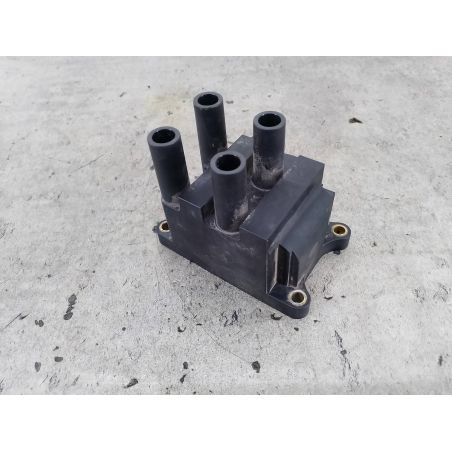 CEWKA ZAPŁONOWA FORD FIESTA MK6 1.3 1.3 8V 2007 5DA193.175-411 V5 70 4240 