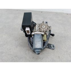 MECHANIZM PODNOSZENIA KLAPY PEUGEOT 607 2.0 HDI 136KM2.0 HDI20059661640680  EXL1364143                                            