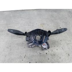 PRZEŁĄCZNIK ZESPOLONY FORD FIESTA MK6 1.31.3 8V20071S7T-13335-AE  1S7T-17A553-DDV5704240                                            