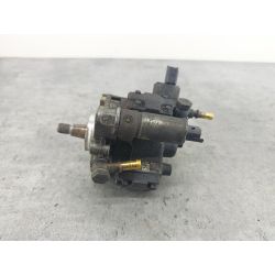 POMPA WTRYSKOWA CITROEN C1 1.4 HDI 54KM1.4 HDI20059658176080  A2C20000727  5WS40008KNR544248                                            