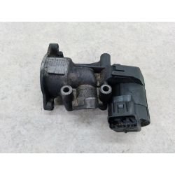 ZAWÓR EGR PEUGEOT 607 2.0 HDI 136KM2.0 HDI20059656612380  25375741  DELPHIEXL1364143                                            