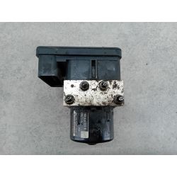 ABS PUMP VW TOURAN I 1.6 FSI 116KM1.6 FSI20031K0614517B  1K0907379DLA5X1164230                                            