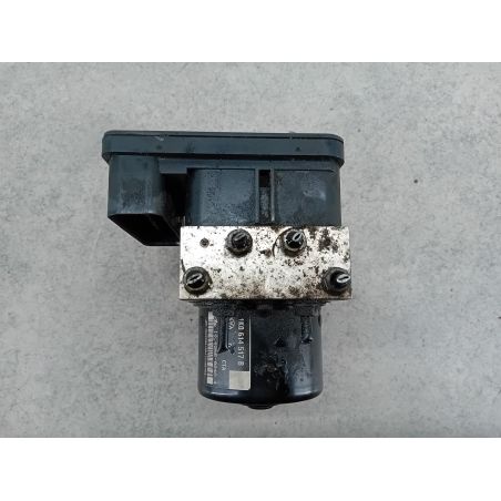 POMPA ABS VW TOURAN I 1.6 FSI 116KM 1.6 FSI 2003 1K0614517B  1K0907379D LA5X 116 4230 