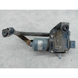 MECHANIZM WYCIERACZEK PRZÓD LEWY VW TOURAN I 1.6 FSI 116KM1.6 FSI20031T0955023B  1T0955119A 0390241717  BOSCHLA5X1164230                                            