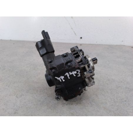 POMPA WTRYSKOWA PEUGEOT 607 2.0 HDI 136KM 2.0 HDI 2005 9654091880 5WS40019 A2C20000598  SIEMENS VDO EXL 136 4143 