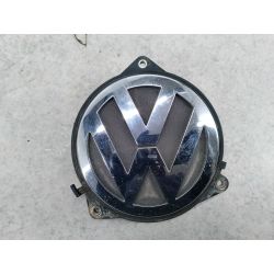 KLAMKA KLAPY VW PASSAT B6 2.0 TDI 140KM2.0 TDI20103C5827469GLK7X1404311                                            