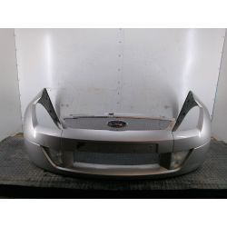 ZDERZAK PRZÓD FORD STREETKA 1.6 i2003E3E3954267                                            