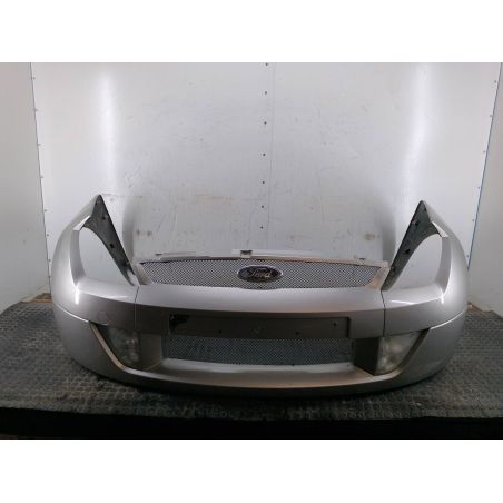 ZDERZAK PRZÓD FORD STREETKA 1.6 i 2003 E3 E3 95 4267 