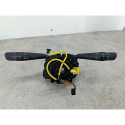 PRZEŁĄCZNIK ZESPOLONY FIAT PUNTO EVO 1.6 JTD2010760/A1204272                                            