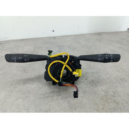 PRZEŁĄCZNIK ZESPOLONY FIAT PUNTO EVO 1.6 JTD 2010 760/A 120 4272 