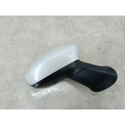 LUSTERKO PRAWE FIAT PUNTO EVO 1.6 JTD2010760/A1204272                                            