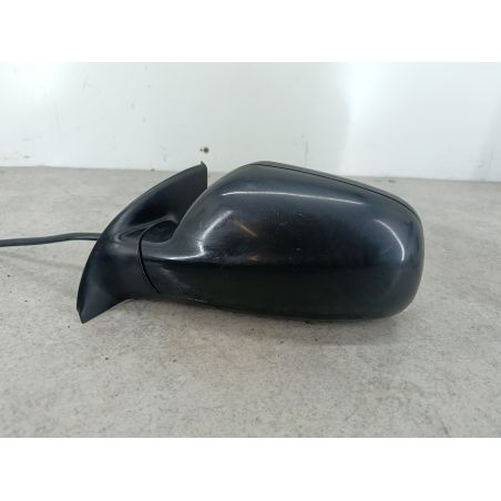 LEFT MIRROR PEUGEOT 307 CC 1.6 16V 109KM 1.6 16V 2004 EXL EXL 109 4110 