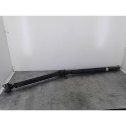 WAŁ NAPĘDOWY TYŁ BMW E39 2.22.2 24V 520i199712291443091504019                                            