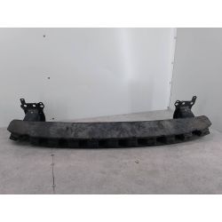 BELKA POD ZDERZAK PRZÓD VW TOURAN I 1.9 TDI 90KM1.9 TDI2006LD7X904356                                            