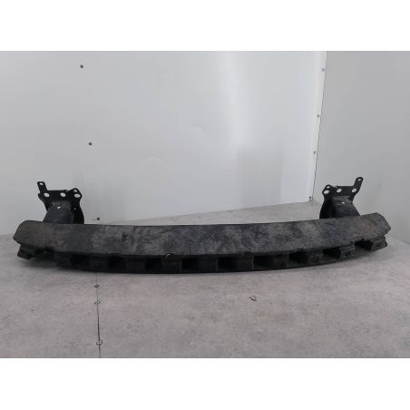 BELKA POD ZDERZAK PRZÓD VW TOURAN I 1.9 TDI 90KM 1.9 TDI 2006 LD7X 90 4356 