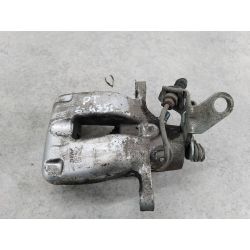 ZACISK HAMULCOWY PRAWY TYŁ VW TOURAN I 1.9 TDI 90KM1.9 TDI2006LD7X904356                                            