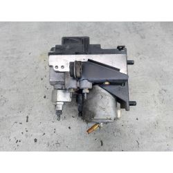 POMPA ABS BMW E39 2.22.2 24V 520i199734.51-10909103091504019                                            