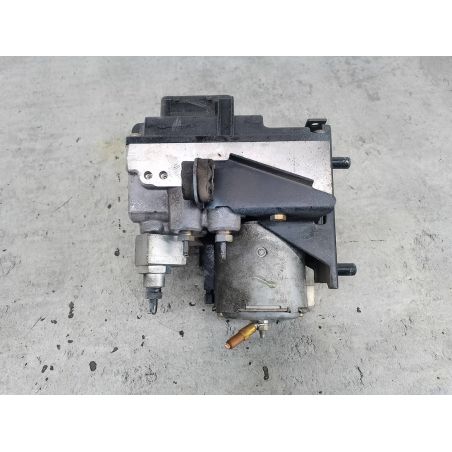 POMPA ABS BMW E39 2.2 2.2 24V 520i 1997 34.51-1090910 309 150 4019 