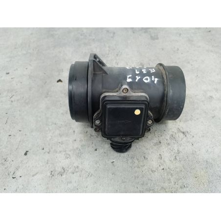 PRZEPŁYWOMIERZ POWIETRZA BMW E39 2.2 2.2 24V 520i 1997 1730033 309 150 4019 