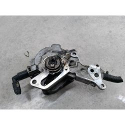 POMPA VACUM VW TOURAN I 1.9 TDI 90KM1.9 TDI2006038145209HLD7X904356                                            