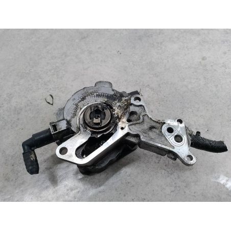 POMPA VACUM VW TOURAN I 1.9 TDI 90KM 1.9 TDI 2006 038145209H LD7X 90 4356 