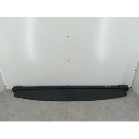 ROLETA BAGAŻNIKA VW TOURAN I 1.9 TDI 100KM 1.9 TDI 2003 1T0867871S LA7W 100 4360 