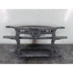 PAS PRZÓD, WZMOCNIENIE CZOŁOWE VW TOURAN I 1.9 TDI 90KM1.9 TDI2006LD7X904356                                            