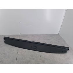 ROLETA BAGAŻNIKA VW TOURAN I 1.9 TDI 90KM1.9 TDI2006LD7X904356                                            