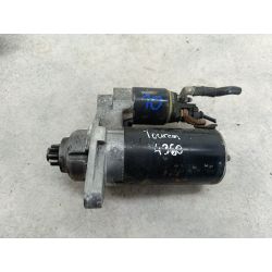 ROZRUSZNIK VW TOURAN I 1.9 TDI 100KM1.9 TDI200302Z911023FLA7W1004360                                            