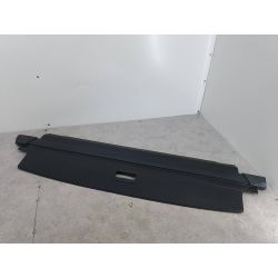 ROLETA BAGAŻNIKA SKODA FABIA II FL 1.6 TDI 90KM1.6 TDI20125J9867871BLF9R904309                                            