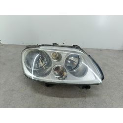 LAMPA PRZÓD PRAWA VW TOURAN I 1.9 TDI 100KM1.9 TDI2003LA7W1004360                                            
