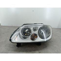 LAMPA PRZÓD LEWA VW TOURAN I 1.9 TDI 100KM1.9 TDI20031T0941005D 0301205201  ALLA7W1004360                                            