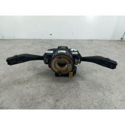 PRZEŁĄCZNIK ZESPOLONY VW TOURAN I 1.9 TDI 100KM1.9 TDI20031K0953503H  1K0953549A  1K0959653LA7W1004360                                            