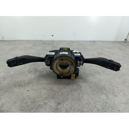 PRZEŁĄCZNIK ZESPOLONY VW TOURAN I 1.9 TDI 100KM 1.9 TDI 2003 1K0953503H  1K0953549A  1K0959653 LA7W 100 4360 