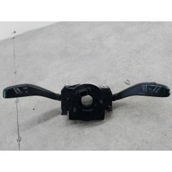 PRZEŁĄCZNIK ZESPOLONY SKODA FABIA II FL 1.6 TDI 90KM1.6 TDI20126Q0953503DQ 6Q0959653BLF9R904309                                            