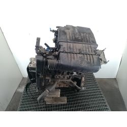 Engine FIAT GRANDE PUNTO 1.21.2 8V2008199A4000599/A654367                                            