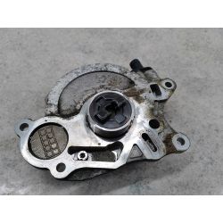 POMPA VACUM SKODA FABIA II FL 1.6 TDI 90KM1.6 TDI201203L145207LF9R904309                                            
