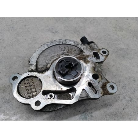 POMPA VACUM SKODA FABIA II FL 1.6 TDI 90KM 1.6 TDI 2012 03L145207 LF9R 90 4309 