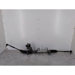 MAGLOWNICA PRZEKŁADNIA KIEROWNICY OPEL ZAFIRA B 1.9 CDTI 120KM1.9 CDTI20067831501238Z1631204355                                            