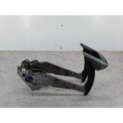 DŹWIGNIA HAMULCA RĘCZNEGO OPEL ZAFIRA B 1.9 CDTI 120KM1.9 CDTI200613173080Z1631204355                                            