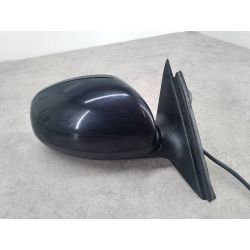 LUSTERKO PRAWE SKODA FABIA II FL 1.6 TDI 90KM1.6 TDI20125J0857934LF9R904309                                            