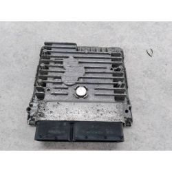 KOMPUTER, STEROWNIK SKODA FABIA II FL 1.6 TDI 90KM1.6 TDI201203L906023LK LF9R904309                                            