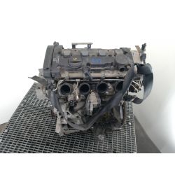 SILNIK SKODA OCTAVIA II 2.0 FSI 150KM2.0 FSI2006BVYLF7T1504206                                            