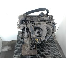 Engine FORD FOCUS II FL 1.6 16V2009SHDA361004380                                            