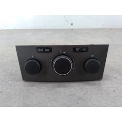 PANEL NAWIEWU OPEL ZAFIRA B 1.9 CDTI 120KM1.9 CDTI200613168100 Z1631204355                                            